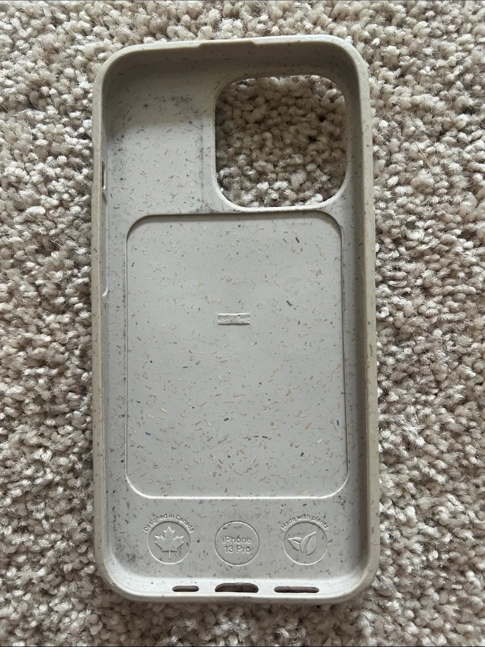 iphone 13 pro pela case
